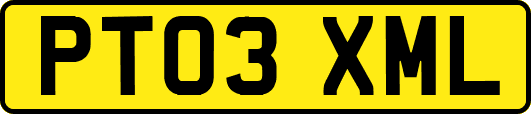 PT03XML