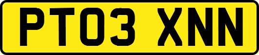 PT03XNN