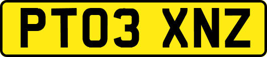 PT03XNZ