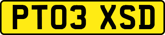 PT03XSD
