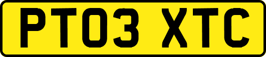 PT03XTC