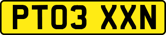 PT03XXN