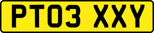 PT03XXY