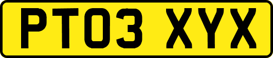 PT03XYX