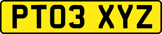 PT03XYZ
