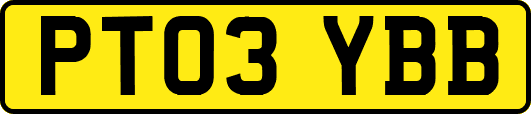PT03YBB