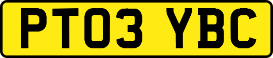 PT03YBC