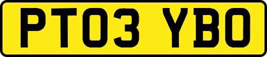 PT03YBO