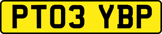 PT03YBP