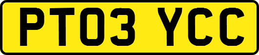 PT03YCC