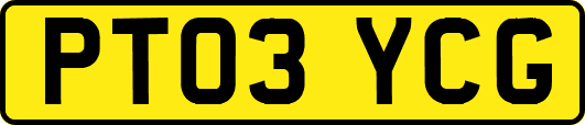 PT03YCG