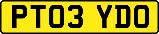 PT03YDO