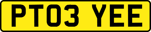 PT03YEE