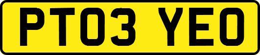 PT03YEO