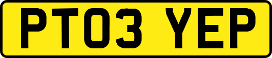 PT03YEP