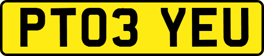 PT03YEU