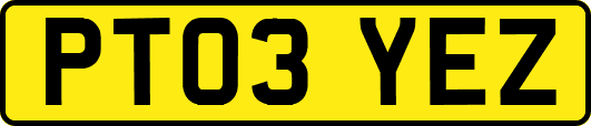 PT03YEZ