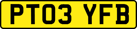 PT03YFB
