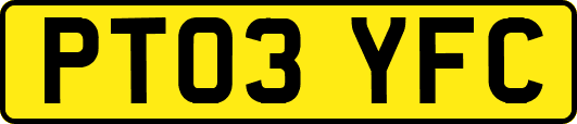 PT03YFC