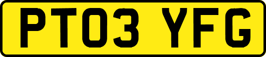 PT03YFG