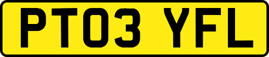 PT03YFL
