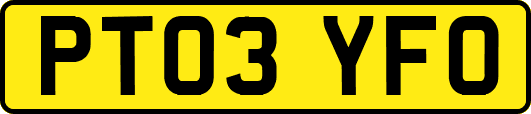 PT03YFO