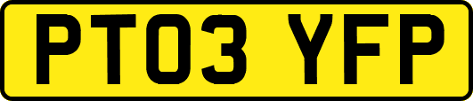 PT03YFP