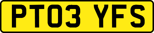 PT03YFS