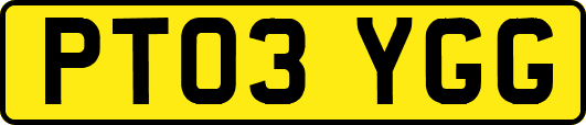 PT03YGG