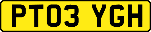PT03YGH