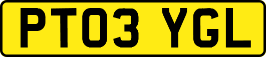 PT03YGL