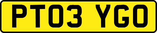 PT03YGO