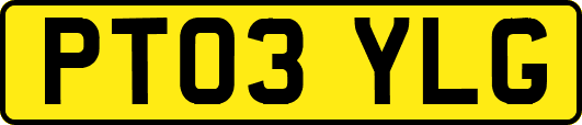 PT03YLG