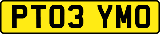 PT03YMO
