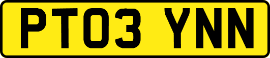PT03YNN