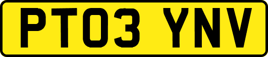 PT03YNV