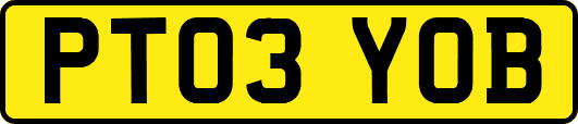 PT03YOB
