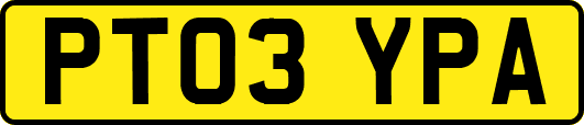 PT03YPA