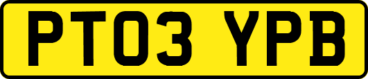 PT03YPB