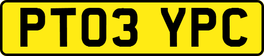 PT03YPC