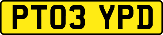 PT03YPD