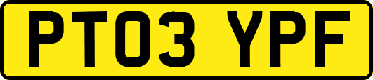 PT03YPF
