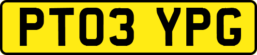 PT03YPG