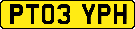 PT03YPH