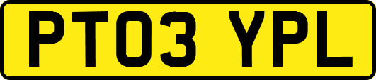 PT03YPL