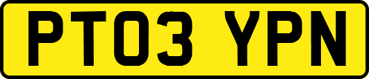 PT03YPN