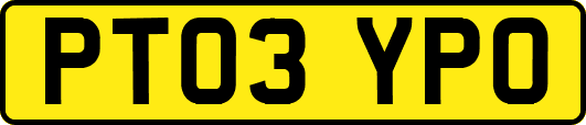PT03YPO
