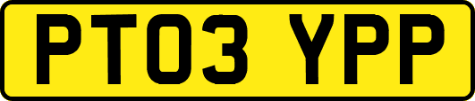 PT03YPP