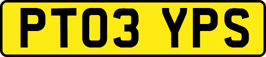 PT03YPS