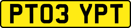 PT03YPT